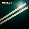 Buy cheap Aluminum PCB LED Module SMD 2835 3000K 25W 18V Surface Mounted from wholesalers