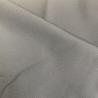 Buy cheap 80GSM 94%P 6%SP 2-way spandex fabric from wholesalers