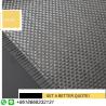 Buy cheap 200g 3m Width E Glass Fiberglass Woven Roving To Cover Surfboard from wholesalers
