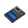 Buy cheap 4G GMS Optional P80 Rugged Industrial Tablet Fingerprint Biometric from wholesalers