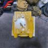 Buy cheap 706-75-11303 706-75-11304 PC200-3 Slew Motor Excavator Swing Rotary Motor from wholesalers
