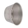 Buy cheap 201 Stainless Steel High Precision Metal Stamping Precision Stamping Company For Deep Bowl from wholesalers