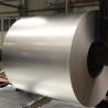 Buy cheap DX51D 12mm Thick SGCC Galvanized Steel Coils Cold Rolled Galvanized Coil Stock from wholesalers
