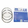 Buy cheap 21299547 Volvo Piston Ring from wholesalers