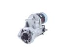 High Efficiency Toyota Forklift Starter Motor 1280000970 3049479 12V 2.5Kw
