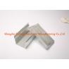 Buy cheap Floor Sink Drain With Plain Steel 1.5m Length For Construction Application from wholesalers