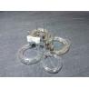 Buy cheap Pulse xenon lamp laser from wholesalers