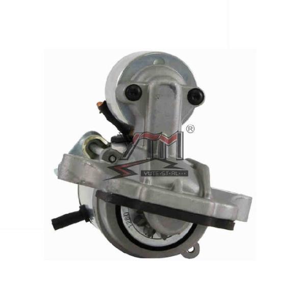 Buy cheap Electric Alternator Motor STF2515 1.2KW 300N12117Z DRS0014N 220368 2010001024 For FORD from wholesalers