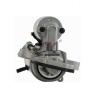 Buy cheap Electric Alternator Motor STF2515 1.2KW 300N12117Z DRS0014N 220368 2010001024 For FORD from wholesalers