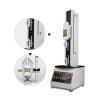 Buy cheap Brush And Toothbrush Tensile Testing Machine OEM For Face Mask from wholesalers