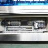 Buy cheap SUS304 2000BPH Automatic Juice Beverage Filling Machine Liquid Filling Equipment from wholesalers