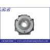 Buy cheap Low Density Low Pressure Die Casting Good Corrosion Resistance OEM / ODM from wholesalers