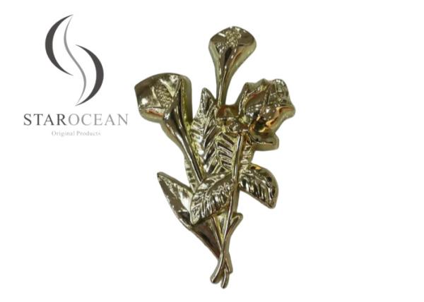 Buy cheap Top Grade Decorative Funeral Urns Accessories 30 Days Delivery Time UD01 from wholesalers