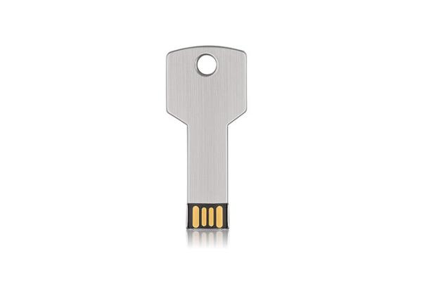 Buy cheap Personalized Memory USB Flash Drive , 4Gb-128Gb Key USB Flash Drive OEM Available from wholesalers