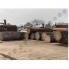 Buy cheap piano china factory Professional High quality 88 key piano acoustic piano grand mechanical piano corrosion resistance from wholesalers