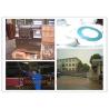 Buy cheap Large Capacity Liquid Homogenizer Machine 10000 L/H 40 Mpa 132 KW from wholesalers