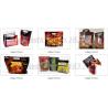 Buy cheap Grilled Chicken Bag, Rotisserie Chicken Bags, Microwave Grilled Chicken bag from wholesalers