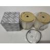 Buy cheap 2914830700 Fuel Water Separator Filter For Screw Air Compressor ISO9001 Certification from wholesalers