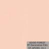 Buy cheap OEM PP Decorative Film Satin Grain Polypropylene Bottom Film from wholesalers