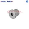Buy cheap Diesel Engine Delivery Valve 131160-3520 for Fuel pump from wholesalers
