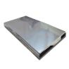 Buy cheap Hastelloy C276 Sheet C276 Clad Plate Inconel 625 718 800h 330 Monel400 K500 from wholesalers