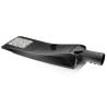 Buy cheap Intellegence Solar Energy All In One LED Street Light 10w 20w 30w 40w 50w For Landscape from wholesalers