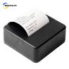 Buy cheap Portable Small Thermal Printer 58mm Mini Thermal Receipt Printer Wireless from wholesalers