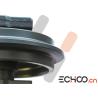 Buy cheap Forging PC22 Mini Excavator Front Idler For Komatsu Mini Excavator Chassis from wholesalers