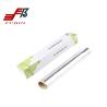 Buy cheap Household 200sq.Ft Customed Size Aluminum Foil Roll For Food Packaging from wholesalers
