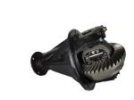 DFSK C37 38*27*27 Car Fitment with 10 43 Ratio and 28-Tooth Half Shaft