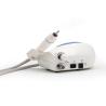 Buy cheap Multifunctional Dental Ultrasonic Scaler Cleaning Dental Scaler Machine from wholesalers