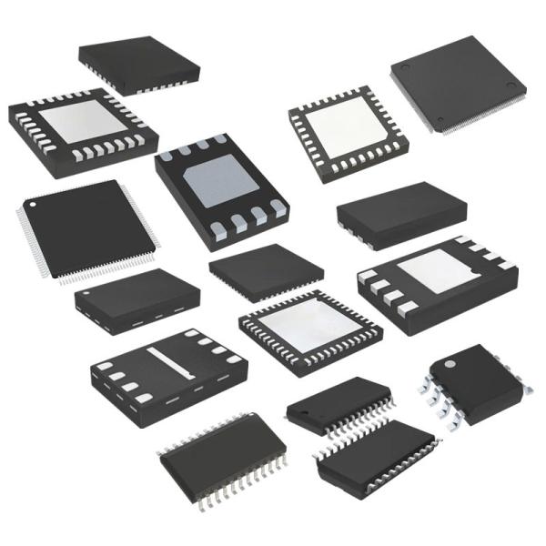 Buy cheap Z8622812PSG from wholesalers