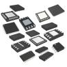 Buy cheap 74AHCT125BQ-Q100,1 from wholesalers