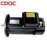 Buy cheap Brushless Asynchronous Servo Motor 16Nm 3000 Rpm IE 4 High Efficiency from wholesalers