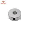 Buy cheap 70132495 TB751820-33-011-01 for Bullmer Machine Spare Parts from wholesalers