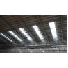 Buy cheap Low noise high quality levolor honeycomb Blind cordless for sliding customized from wholesalers