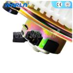5037161900 Car AC Conditioner Blower For HITACHI EX200/ZAX200/EX-5/EX-6 ISUZU