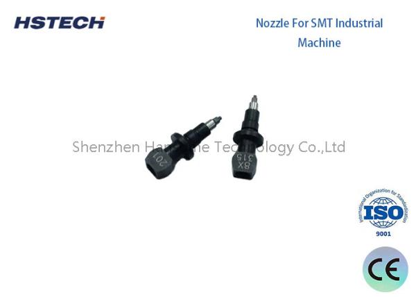 Buy cheap J9055138B Samsung SMT Nozzle For Smd Components Pick Up from wholesalers
