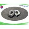Buy cheap 104434447 200542998 EDM Charmilles Cutter C416 Lower Knife 30D 100434447 Robofil from wholesalers