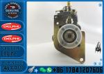 Original CP4 Fuel Injection Pump 0445010512 Common Rail Injection Pump