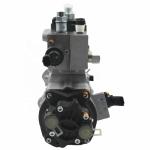100% High Pressure Diesel Fuel Pump 612640080015 0445020240 Fuel Injection Pump
