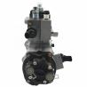 Buy cheap 100% High Pressure Diesel Fuel Pump 612640080015 0445020240 Fuel Injection Pump For Weichai WP10 from wholesalers
