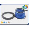 Buy cheap 703-06-22123KT 703-06-23150KT Swivel Joint Seal Kit For Komatsu PC35MR-3 from wholesalers