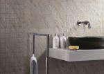 Italian design 600x600 mm marble villa glazed porcelain tile 300*300 mm floor