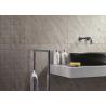 Buy cheap Porcelain Tiles 600x600 Size Foshan Light Grey Polished Porcelain Tile Sand Stone Tiles from wholesalers