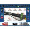 Buy cheap Original QSK19 QSK60 Fuel Injector F00BL0J019 2867149 4964173 4955527 4964170 F00BL0J020 4955524 4918073 from wholesalers