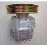 Buy cheap 34430-Fg000 Impreza Steering Pump , NEWAIR Subaru Outback Power Steering Pump from wholesalers
