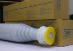 For Bizhub 600 Printer Konica Minolta Toner 02XJ / TN710 Black Toner Cartridge