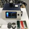 Buy cheap Transmittance Colorimeter Hunter Lab Spectrophotometer Haze Meter YS6002 D/8 For LCD Panel from wholesalers