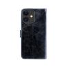 Buy cheap Exquisite LG Phone Cases Dirtproof Mobile Phone Bag Case Silk Grain Flip from wholesalers